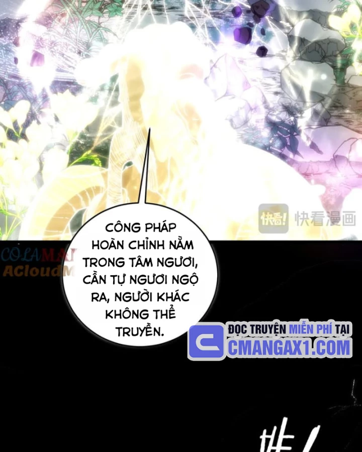 Lão xà tu tiên truyện Chapter 39 - 64