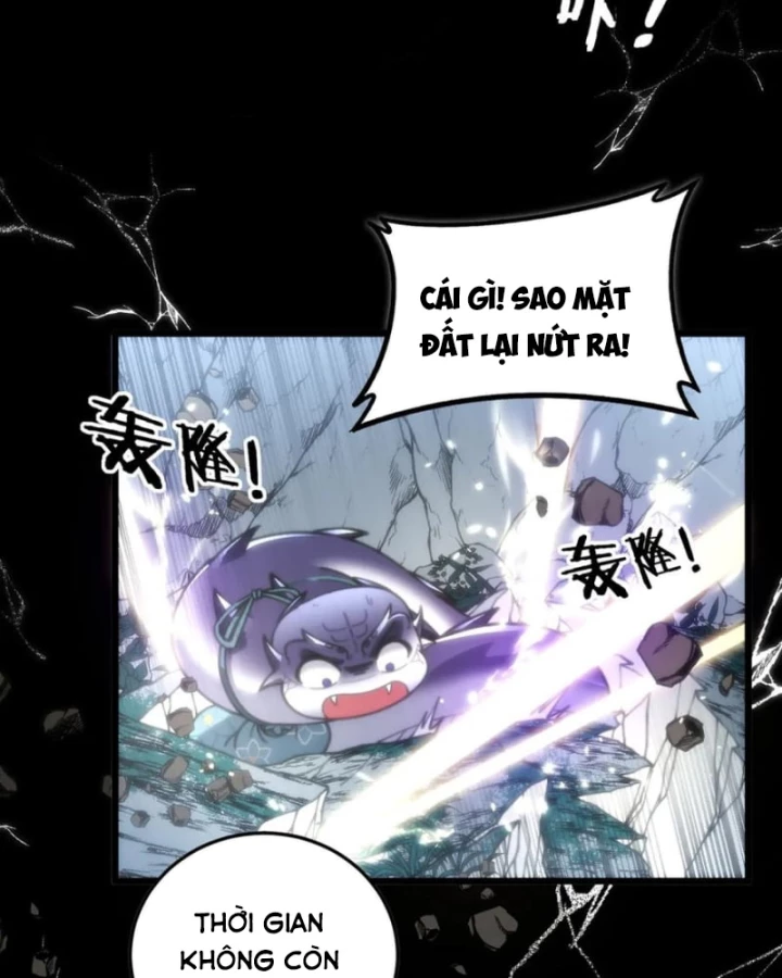 Lão xà tu tiên truyện Chapter 39 - 65