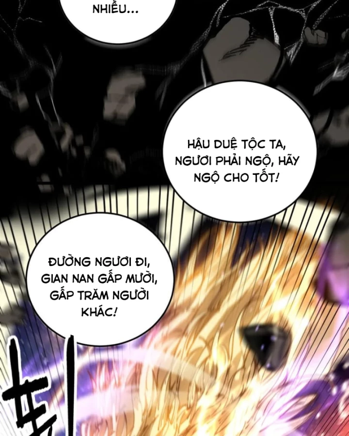 Lão xà tu tiên truyện Chapter 39 - 66