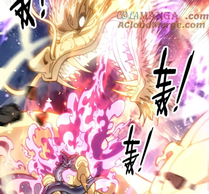 Lão xà tu tiên truyện Chapter 39 - 67