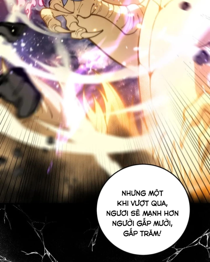 Lão xà tu tiên truyện Chapter 39 - 68