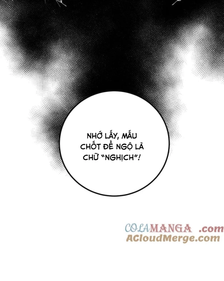 Lão xà tu tiên truyện Chapter 39 - 69