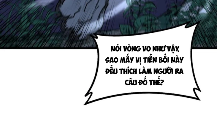 Lão xà tu tiên truyện Chapter 39 - 71