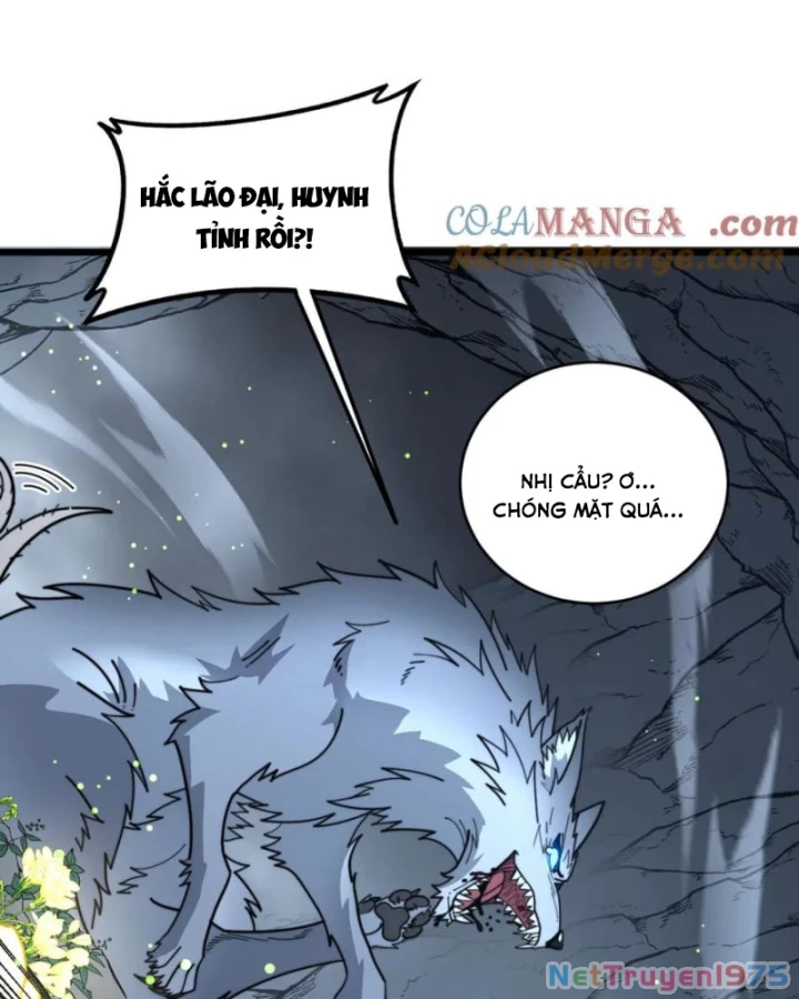 Lão xà tu tiên truyện Chapter 39 - 72