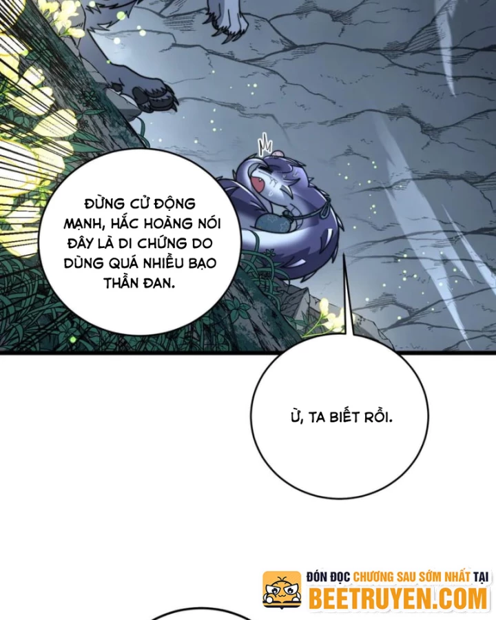 Lão xà tu tiên truyện Chapter 39 - 73