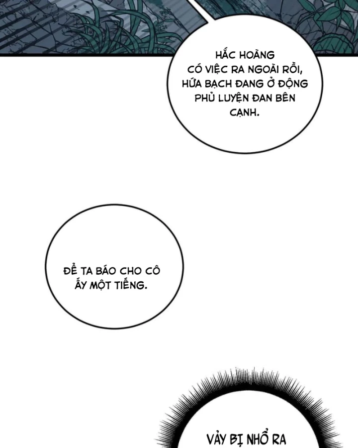 Lão xà tu tiên truyện Chapter 39 - 75