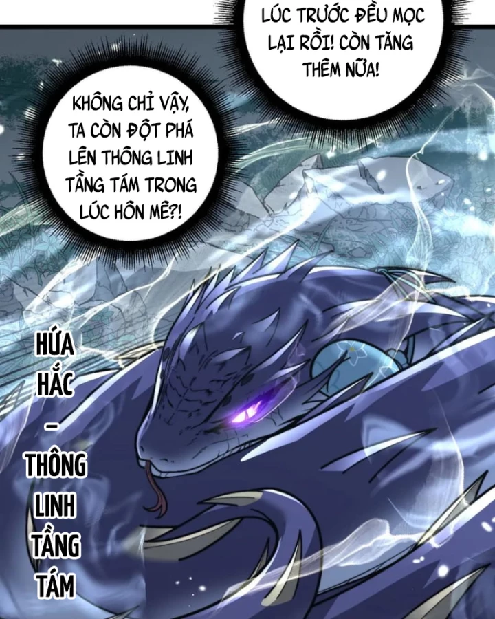 Lão xà tu tiên truyện Chapter 39 - 76