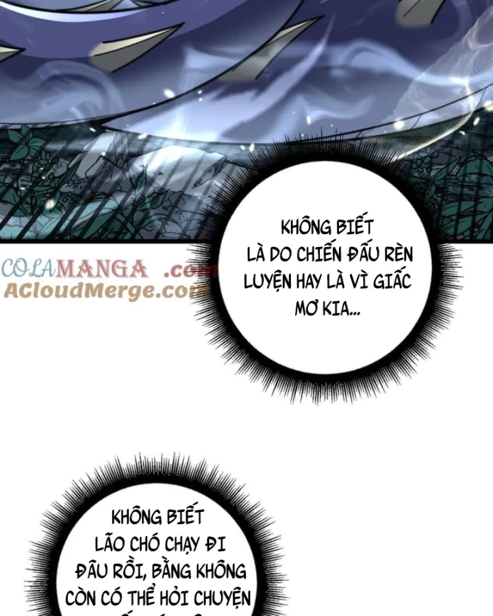Lão xà tu tiên truyện Chapter 39 - 77