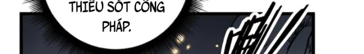 Lão xà tu tiên truyện Chapter 39 - 78