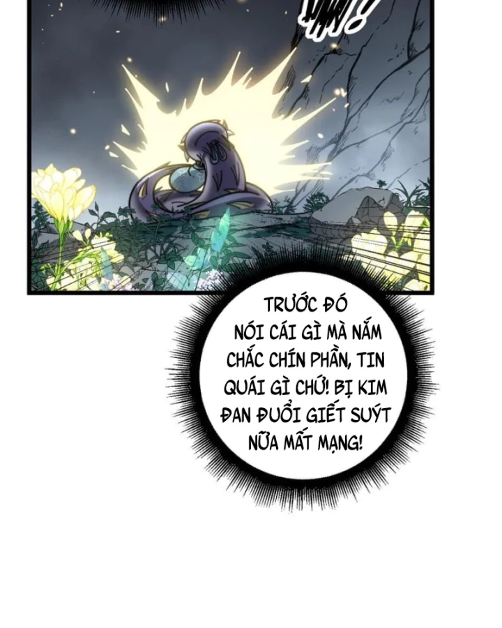 Lão xà tu tiên truyện Chapter 39 - 79