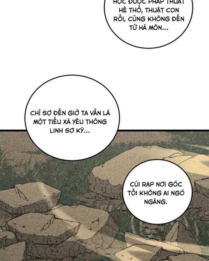 Lão xà tu tiên truyện Chapter 39 - 84