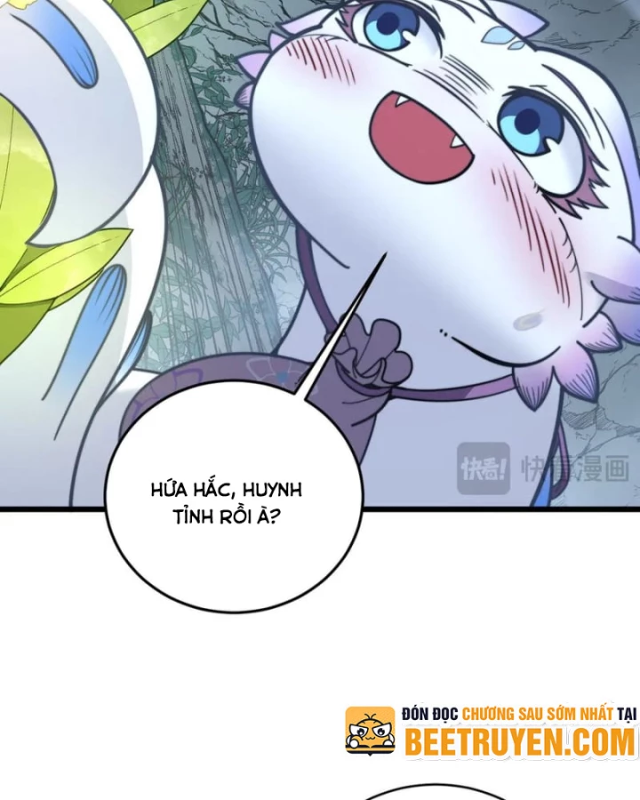 Lão xà tu tiên truyện Chapter 39 - 88