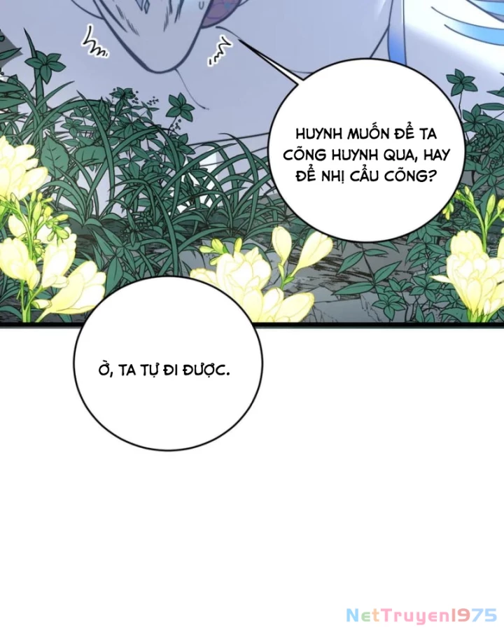 Lão xà tu tiên truyện Chapter 39 - 91