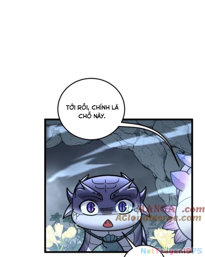 Lão xà tu tiên truyện Chapter 39 - 92