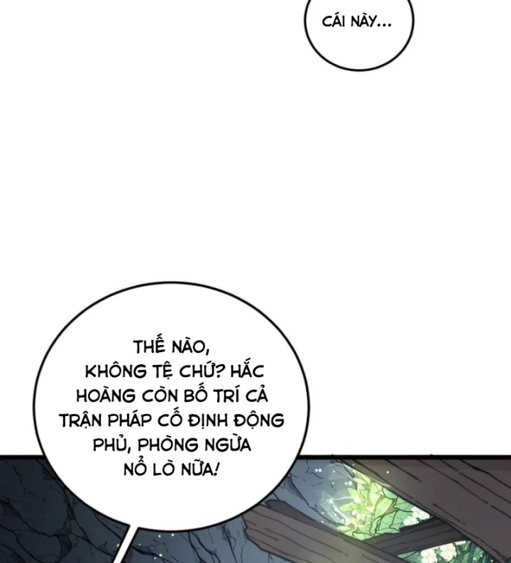 Lão xà tu tiên truyện Chapter 39 - 93