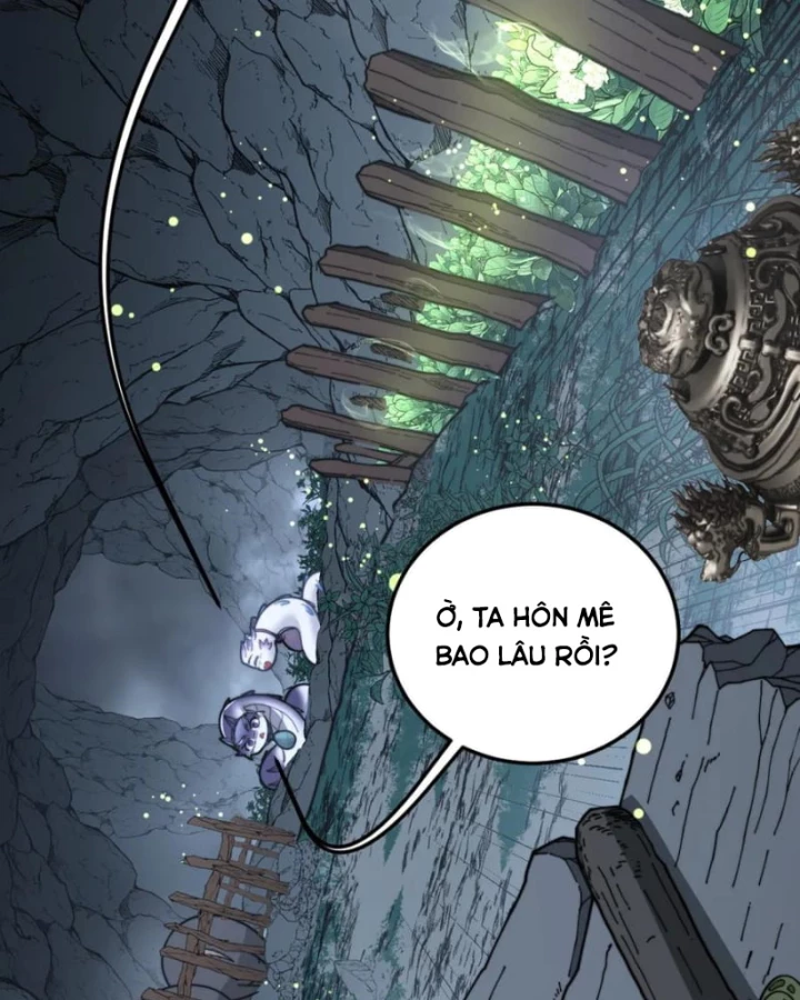 Lão xà tu tiên truyện Chapter 39 - 94