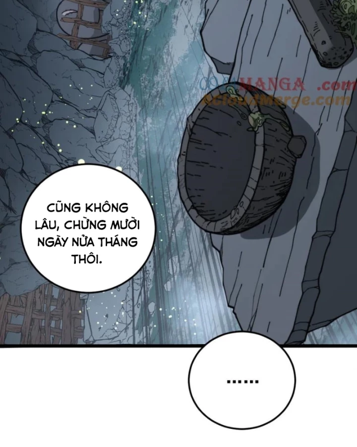 Lão xà tu tiên truyện Chapter 39 - 95