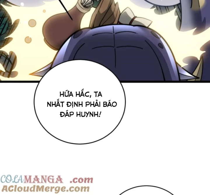Lão xà tu tiên truyện Chapter 39 - 97