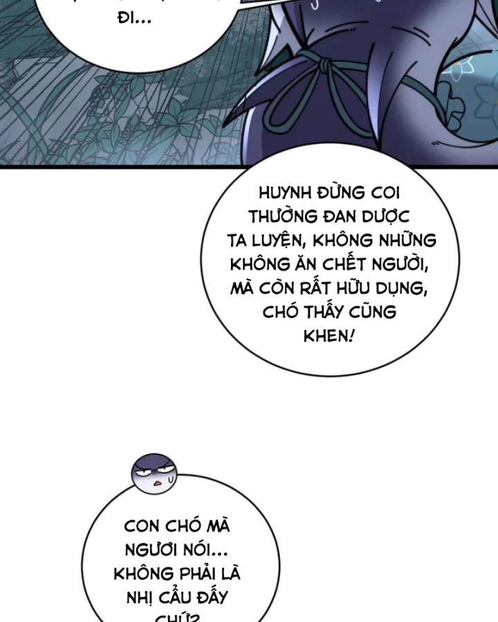 Lão xà tu tiên truyện Chapter 39 - 99