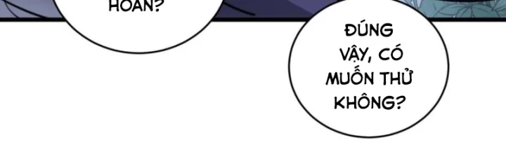 Lão xà tu tiên truyện Chapter 39 - 101