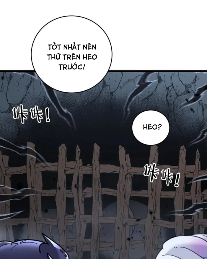 Lão xà tu tiên truyện Chapter 39 - 102