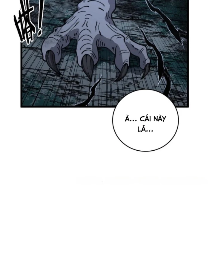 Lão xà tu tiên truyện Chapter 39 - 104