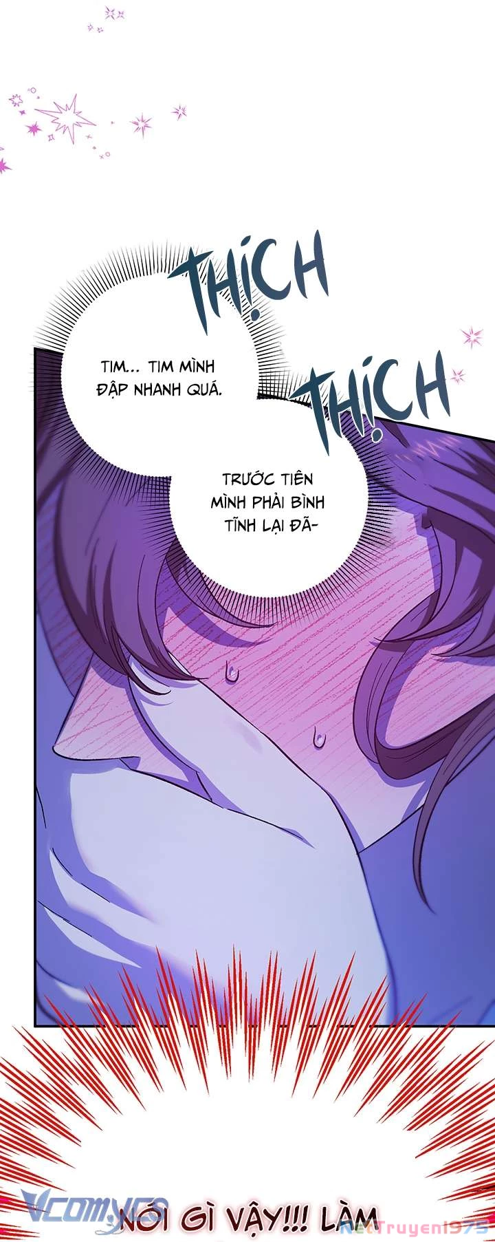 May Mắn Hay Bất Hạnh Chapter 100 - 2