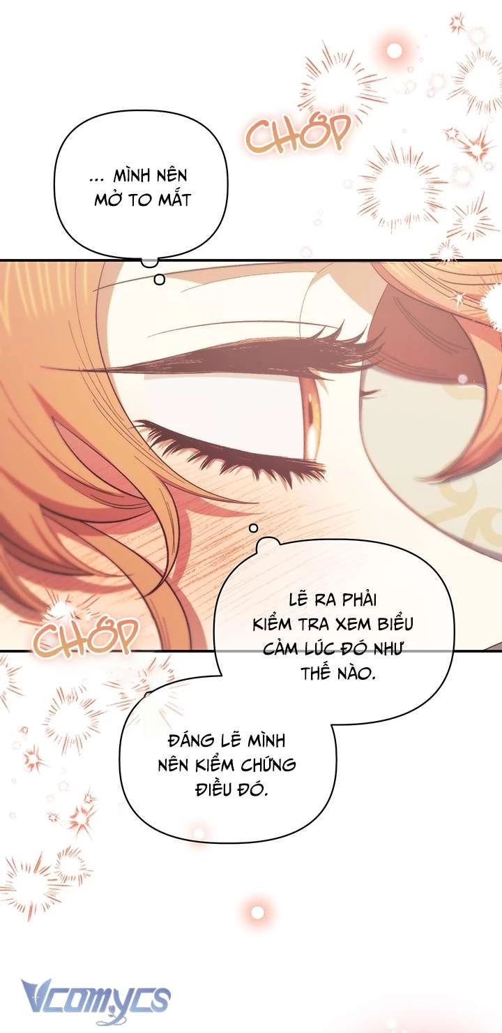 May Mắn Hay Bất Hạnh Chapter 100 - 8