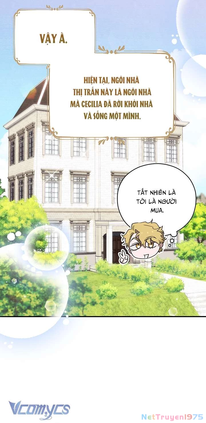 May Mắn Hay Bất Hạnh Chapter 100 - 26