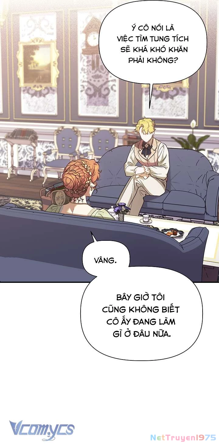 May Mắn Hay Bất Hạnh Chapter 100 - 38