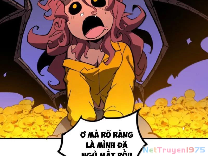 Ta Nhặt Rác Thượng Vương Giả Chapter 64 - 2