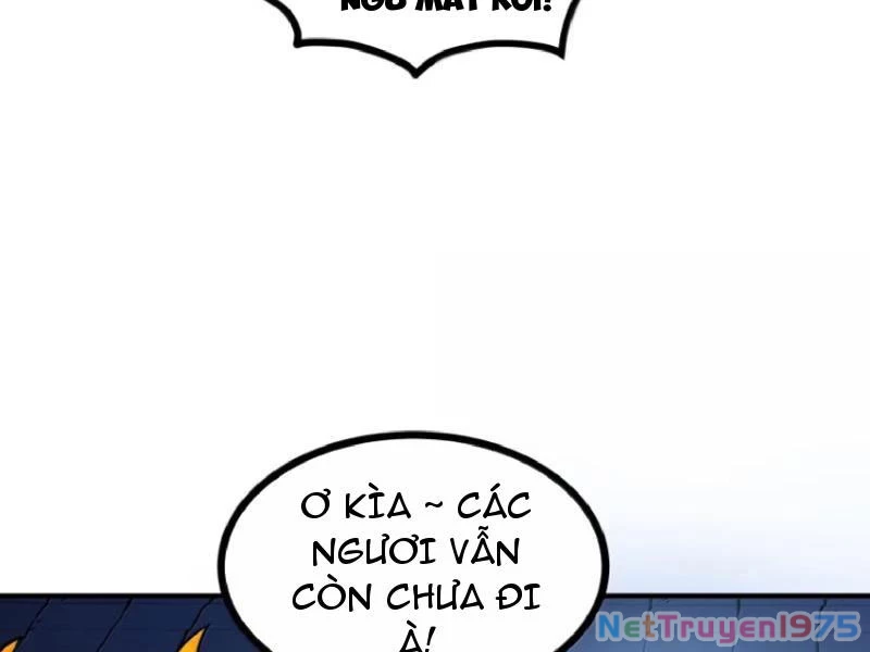 Ta Nhặt Rác Thượng Vương Giả Chapter 64 - 3