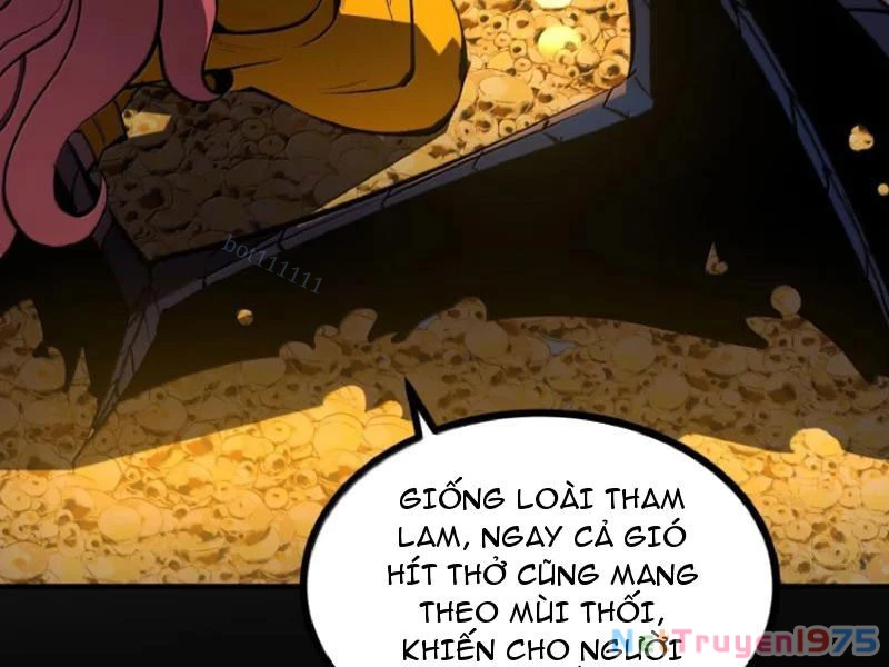 Ta Nhặt Rác Thượng Vương Giả Chapter 64 - 5