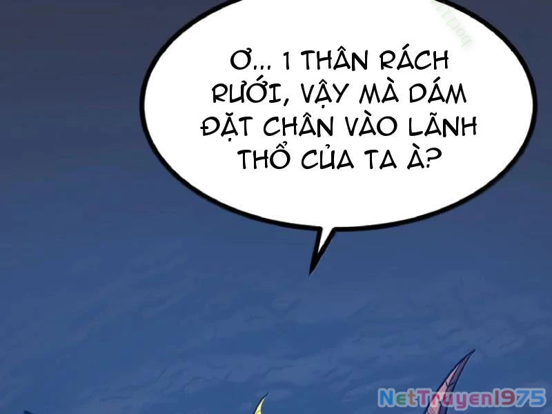 Ta Nhặt Rác Thượng Vương Giả Chapter 64 - 8