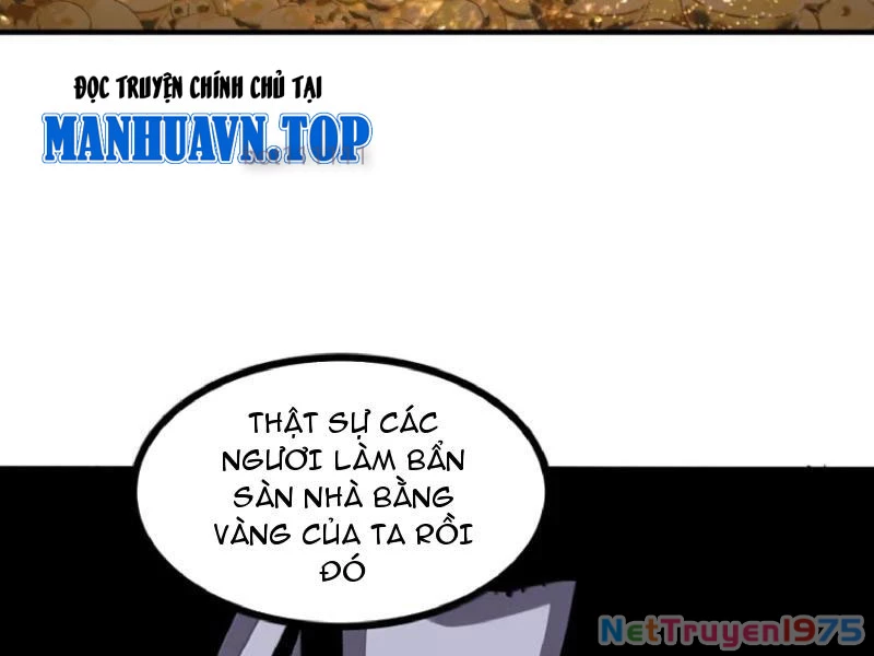 Ta Nhặt Rác Thượng Vương Giả Chapter 64 - 12