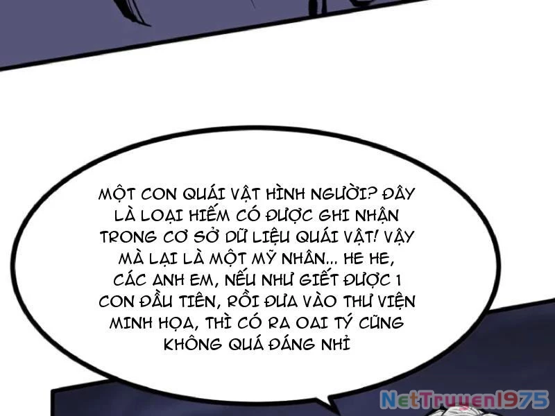 Ta Nhặt Rác Thượng Vương Giả Chapter 64 - 15