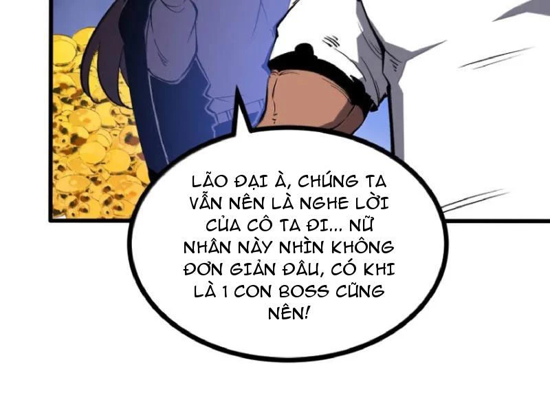 Ta Nhặt Rác Thượng Vương Giả Chapter 64 - 17