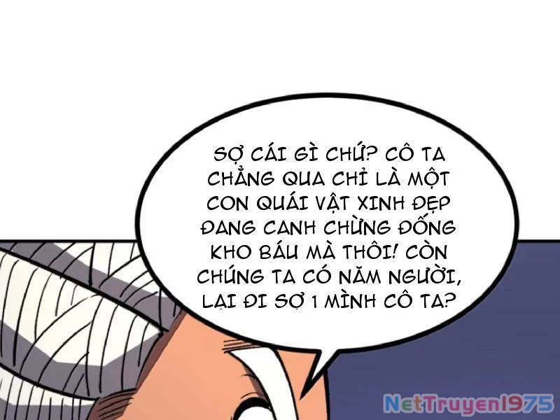Ta Nhặt Rác Thượng Vương Giả Chapter 64 - 18