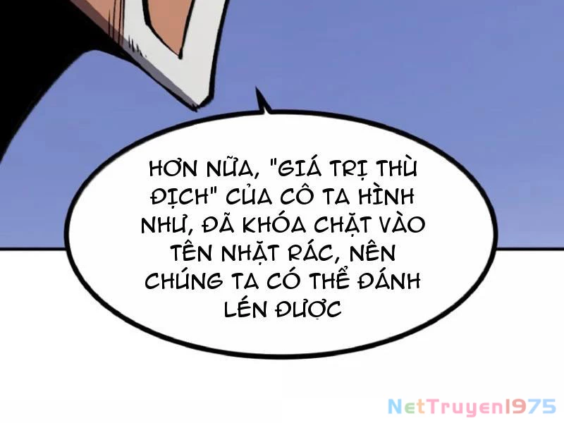 Ta Nhặt Rác Thượng Vương Giả Chapter 64 - 20