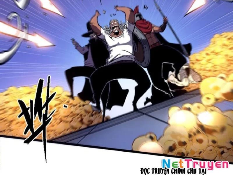 Ta Nhặt Rác Thượng Vương Giả Chapter 64 - 26