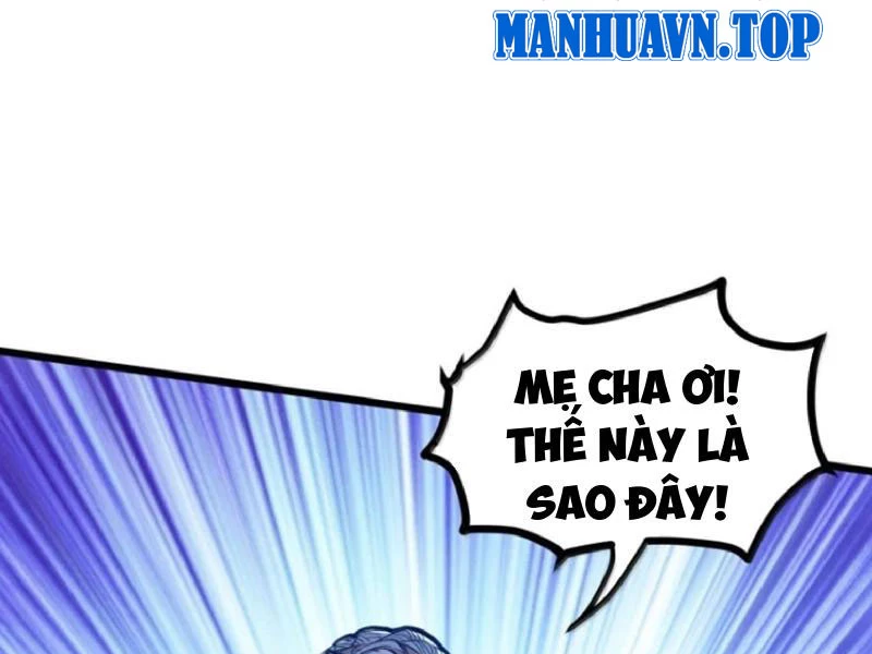 Ta Nhặt Rác Thượng Vương Giả Chapter 64 - 27