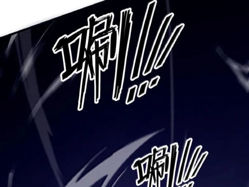 Ta Nhặt Rác Thượng Vương Giả Chapter 64 - 35
