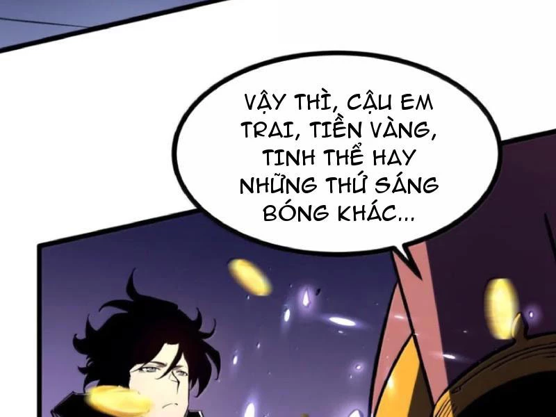 Ta Nhặt Rác Thượng Vương Giả Chapter 64 - 38