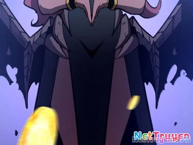 Ta Nhặt Rác Thượng Vương Giả Chapter 64 - 41