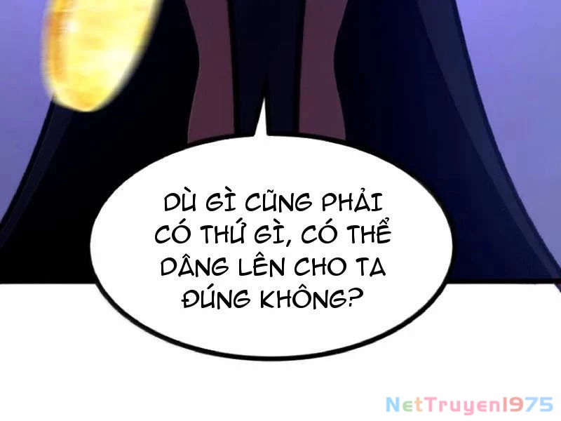 Ta Nhặt Rác Thượng Vương Giả Chapter 64 - 42
