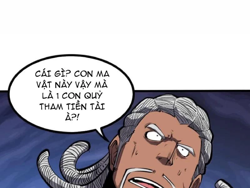 Ta Nhặt Rác Thượng Vương Giả Chapter 64 - 44
