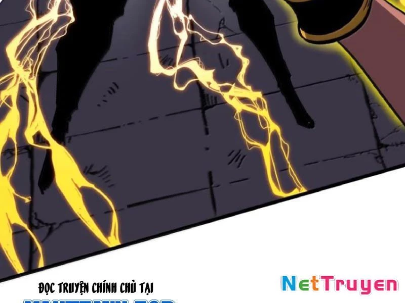 Ta Nhặt Rác Thượng Vương Giả Chapter 64 - 51