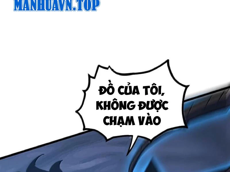 Ta Nhặt Rác Thượng Vương Giả Chapter 64 - 52