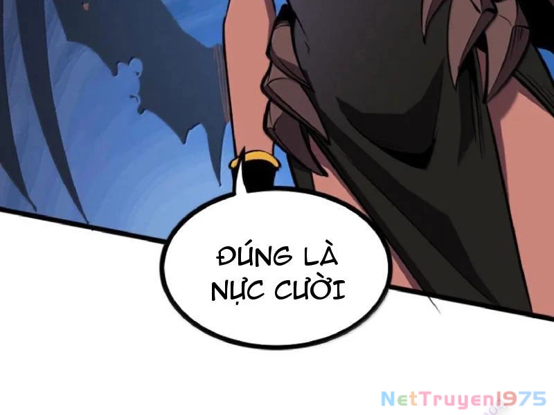 Ta Nhặt Rác Thượng Vương Giả Chapter 64 - 57