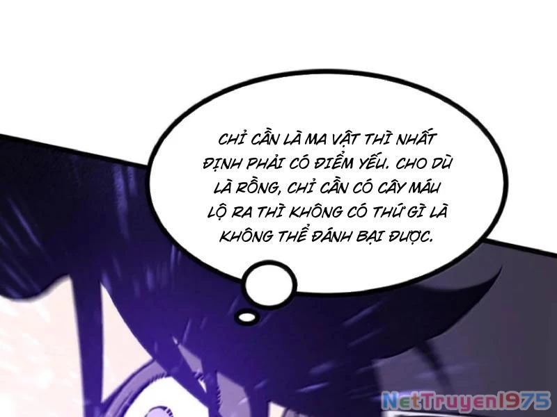 Ta Nhặt Rác Thượng Vương Giả Chapter 64 - 58